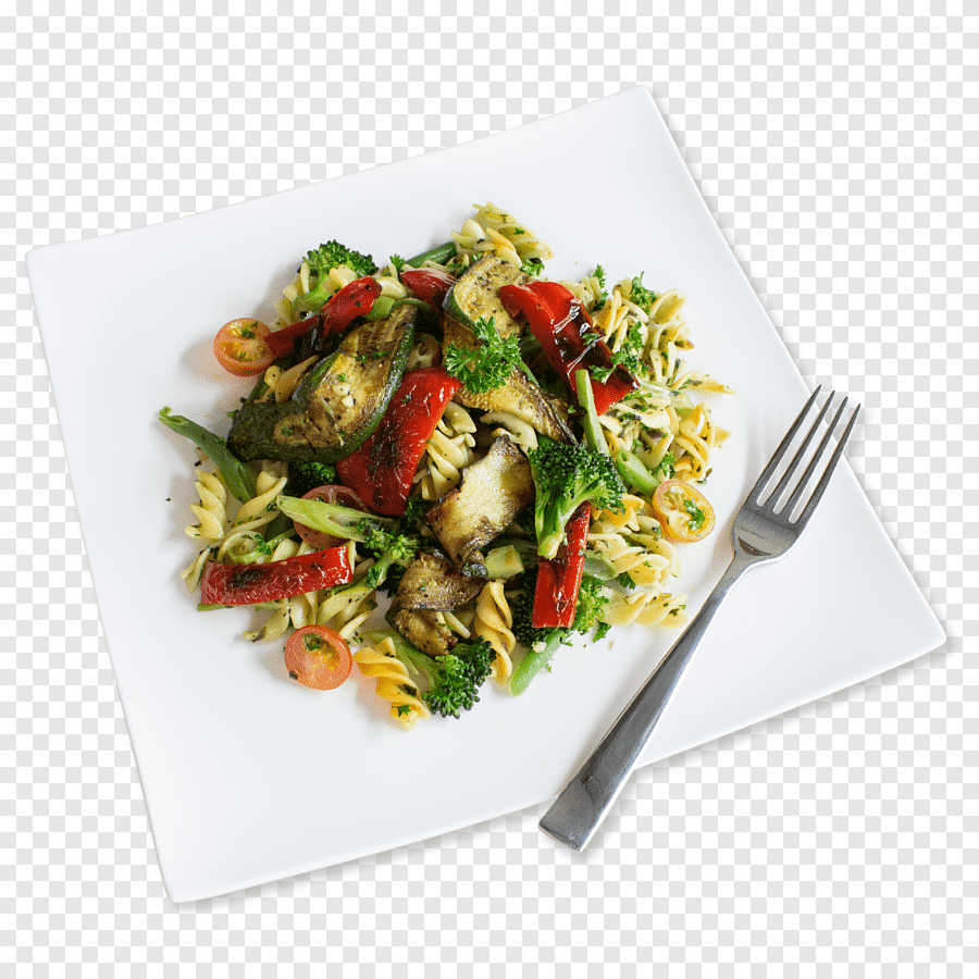 png-clipart-salad-food-recipe-vegetable-vegetarian-cuisine-order-gourmet-meal-gourmet-cuisine