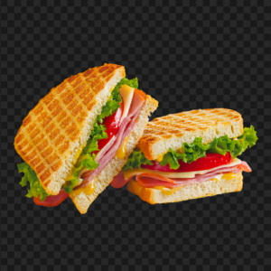 chicken-ham-cheese-sandwich-hd-png-704081694797613fezdjeb1eb