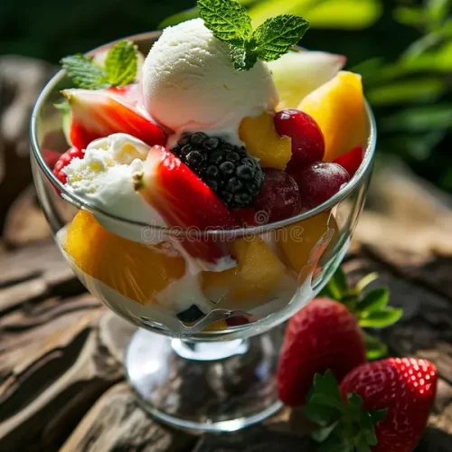 fresh-fruit-salad-ice-cream-background-nature-fresh-fruit-salad-ice-cream-background-nature-343200324