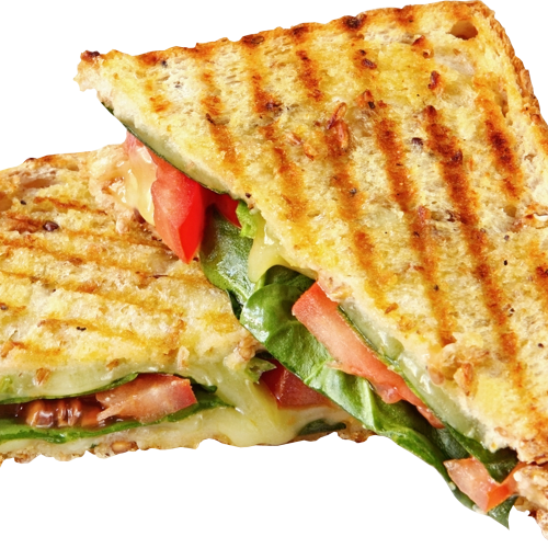 pngimg.com - burger_sandwich_PNG4150