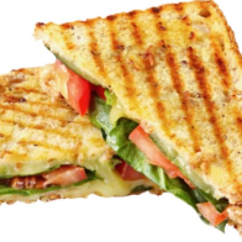 pngimg.com - burger_sandwich_PNG4150